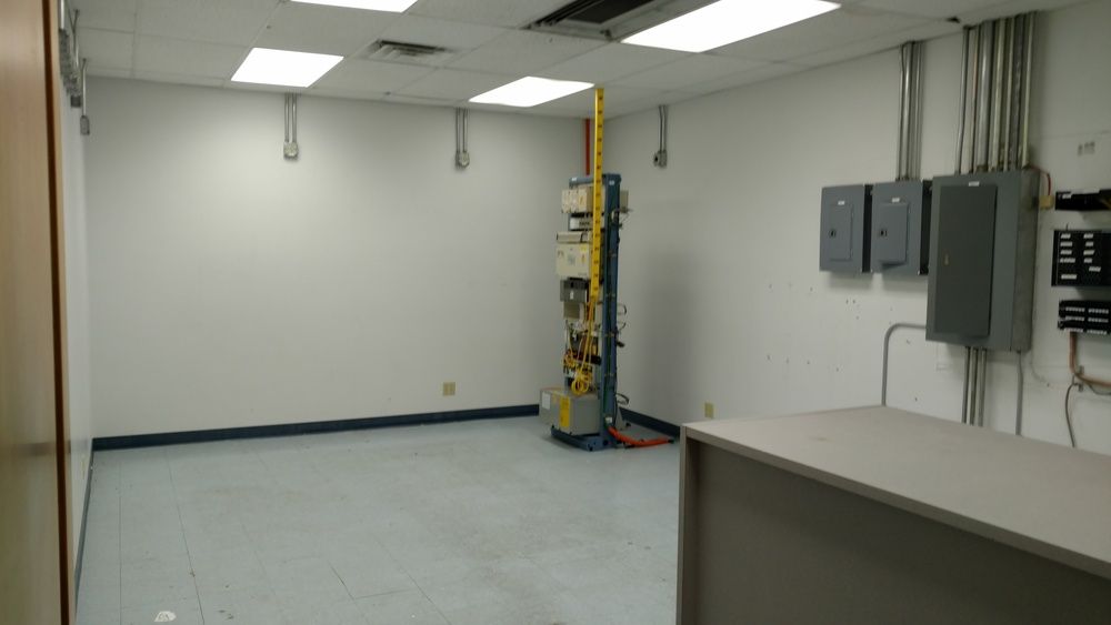 Galleria: 4203 Galleria Dr, Loves Park, IL 61111